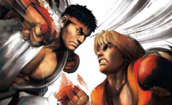 Продюсер Street Fighter 4 отрицает работу над пятой частью