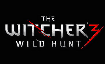 Превью The Witcher 3: Wild Hunt. Чем игра так поразила игровых журналистов на Е3