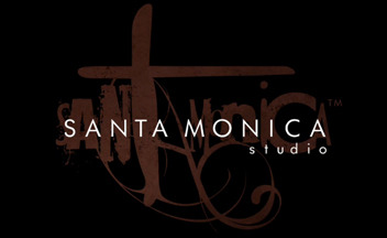 Известный сценарист ТВ-сериалов работает с Sony Santa Monica над неанонсированным проектом