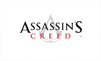 Следующая часть Assassin's Cred может перенестись в Японию