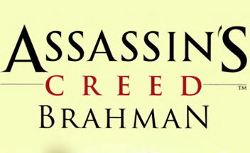 Ubisoft анонсировала комикс Assassin's Creed Brahman про индийского ассассина