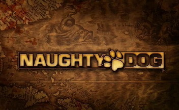 Naughty-dog-logo