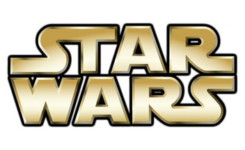 Star-wars-logo