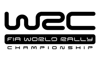 Рейсинг WRC 4 выйдет в октябре для PC, PS3 и Xbox 360