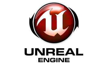 Unreal Engine 3 будет использоваться армией США для тренировок