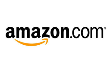 Amazon-com-logo