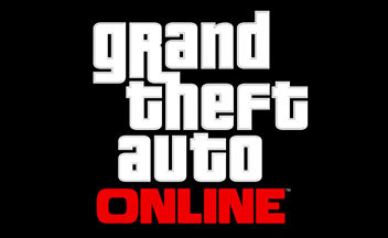 У Rockstar нет планов продавать GTA Online отдельно от GTA 5
