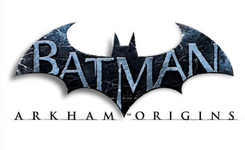 Основные персонажи Batman Arkham Origins