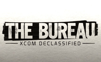 Обзор The Bureau: XCOM Declassified. Апокалипсис и шляпы [Голосование]