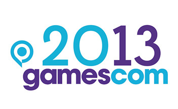Итоги Gamescom 2013: Лучшая игра - Destiny
