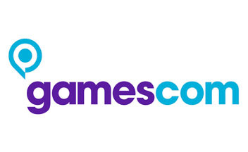 Итоги Gamescom 2013: какие игры показали на выставке [Голосование]