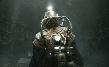 Metro-last-light-art