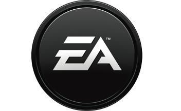 Список игр от EA на E3 2009