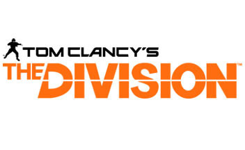 Tom-clancys-the-division-logo