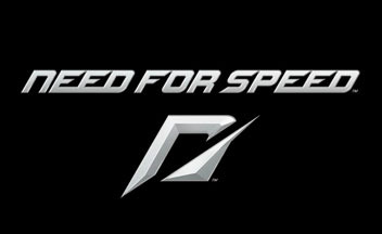 Студия Ghost Games полностью берет в свои руки френчайз Need For Speed