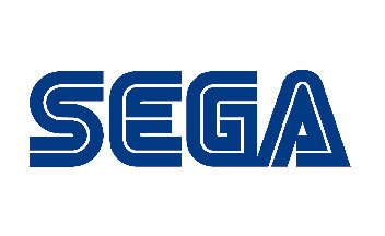 Список игр от Sega на Е3 2009