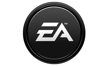 EA работает над 6-8 полностью новыми IP