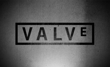 На следующей неделе появятся новости об игровом железе от Valve