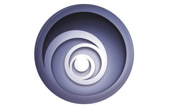 Планы Ubisoft по выпуску игр на 2009-2010 года