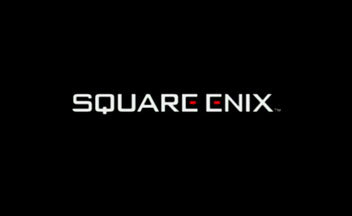 Игры от Square Enix на E3 2009