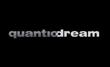 Следующий проект от Quantic Dreams будет отличаться от предыдущих