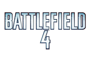 Обзор Battlefield 4 (Beta). Шанхайский пробник [Голосование]