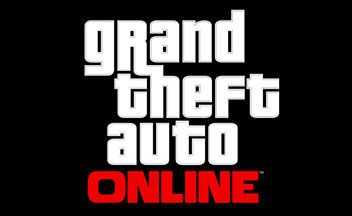 Обзор GTA Online (PS3). 9999 in 1 [Голосование]
