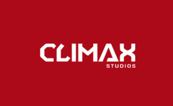 Climax Studios делает 3 игры для новых консолей