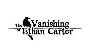 Превью The Vanishing of Ethan Carter. Больше никаких пушек [Голосование]
