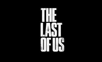 Last Of Us обсуждение финала