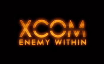 Подробности об организации EXALT из XCOM: Enemy Within
