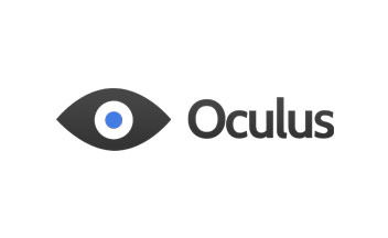 Для чего нужен Oculus Rift на Android? [Голосование]