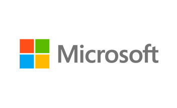 Вице президент Microsoft рассказал о будущем франшизы Gears of War