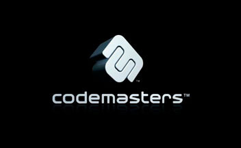 Codemasters ищет тестеров среди фанатов для нового "супер-секретного" проекта