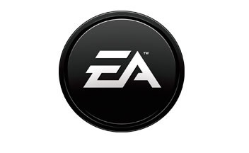 Достойна ли EA звания худшей компании Америки? [Голосование]