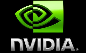 Nvidia про утилиту ShadowPlay (Русская озвучка)