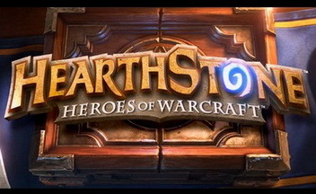 Обзор Hearthstone: Heroes of Warcraft (Beta). Подкидной ВоВ [Голосование]