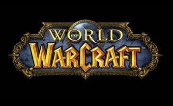 Blizzard, возможно, перевыпустит Warcraft 1 и Warcraft 2