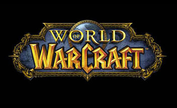 World-of-warcraft