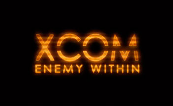 Первые оценки XCOM: Enemy Within
