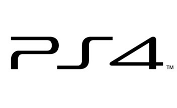Реклама к старту продаж PS4