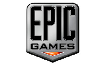 Epic Games устроила аукцион для помощи пострадавшей в аварии художнице
