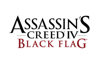 Техно-демо NVIDIA в Assassin's Creed 4 Black Flag (Русская озвучка)