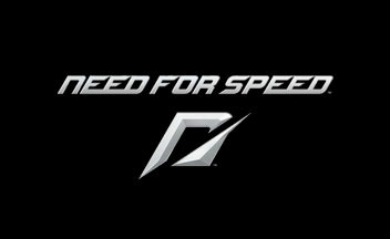 Какая часть Need for Speed вам понравилась больше всех? [Голосование]