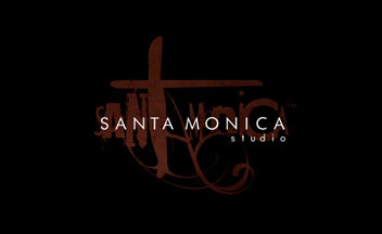 Следующий проект Sony Santa Monica, возможно, будет с открытым миром