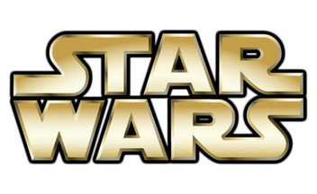 EA будет выпускать игры по Star Wars более 10 лет