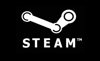Первые подробности о домашнем стриминге Steam
