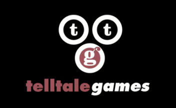 Слух: Telltale Games создает проект по Game of Thrones