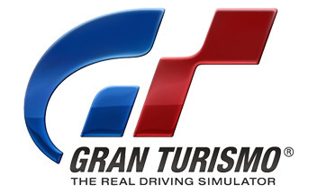 Gran Turismo 7 для PS4 в лучшем случае выйдет в 2014 году