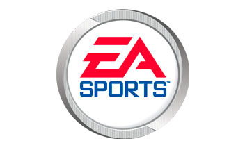EA Sports закрывает серию FIFA Manager